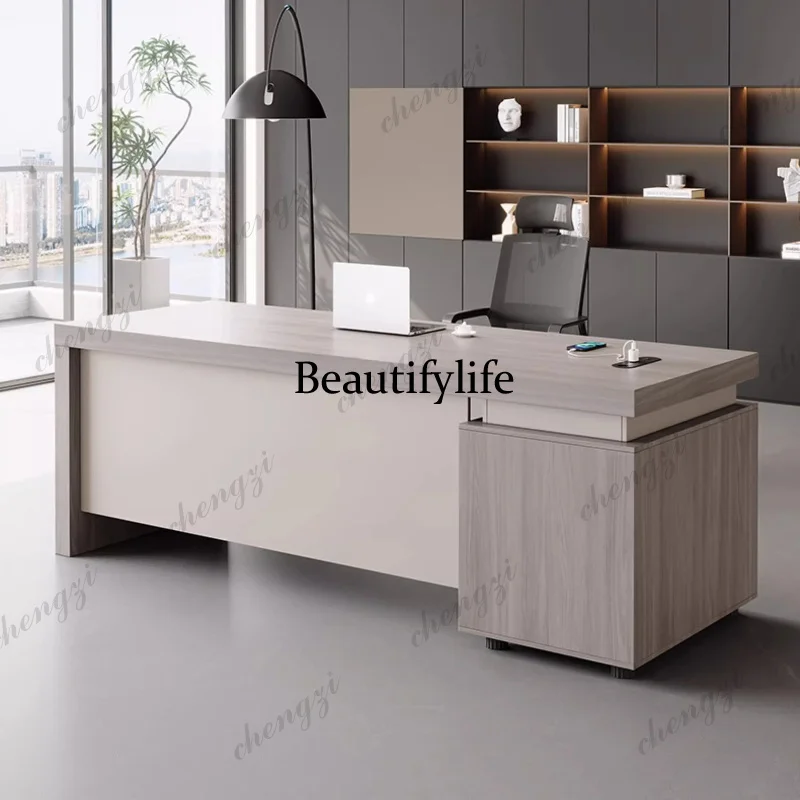 120x60 140x60 160x80 180x80 200x80 cm Gray Computer desk Room desks office table Motion gaming desk study table Office Furniture