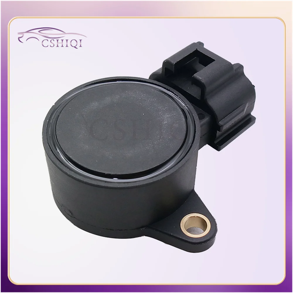 89452-97402 Throttle Position Sensor For Toyota Avalon Camry RAV4 Sienna Solara/ Lexus ES300 RX300 Series Models