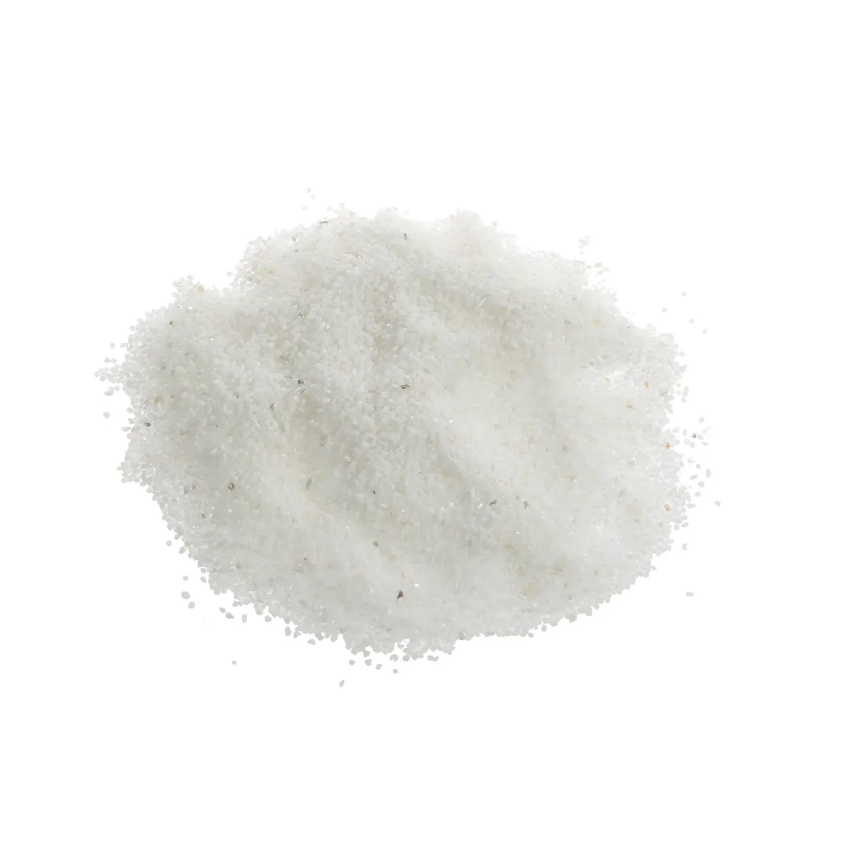 White Beauty Quartz Sand 500G Aquarium Fish Tank Decoration Vase Home Garden Fish Tank Quartz Sand Aquarium Decoration