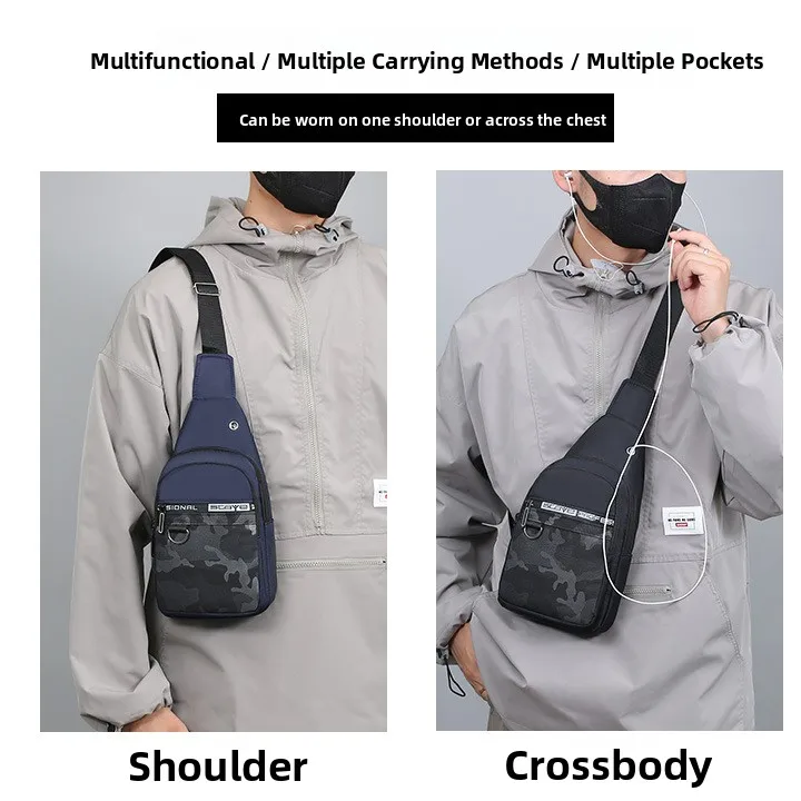bolsa-de-peito-esportiva-camuflada-multifuncional-leve-masculina-com-multiplos-bolsos-para-ciclismo-ao-ar-livre