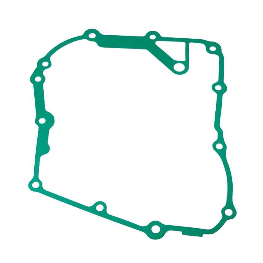

Fits for TGB BLADE 250 / BLADE 325 / TARGET 325 OEM:923257 Motorcycle Stator Generator Crankcase Cover Gasket