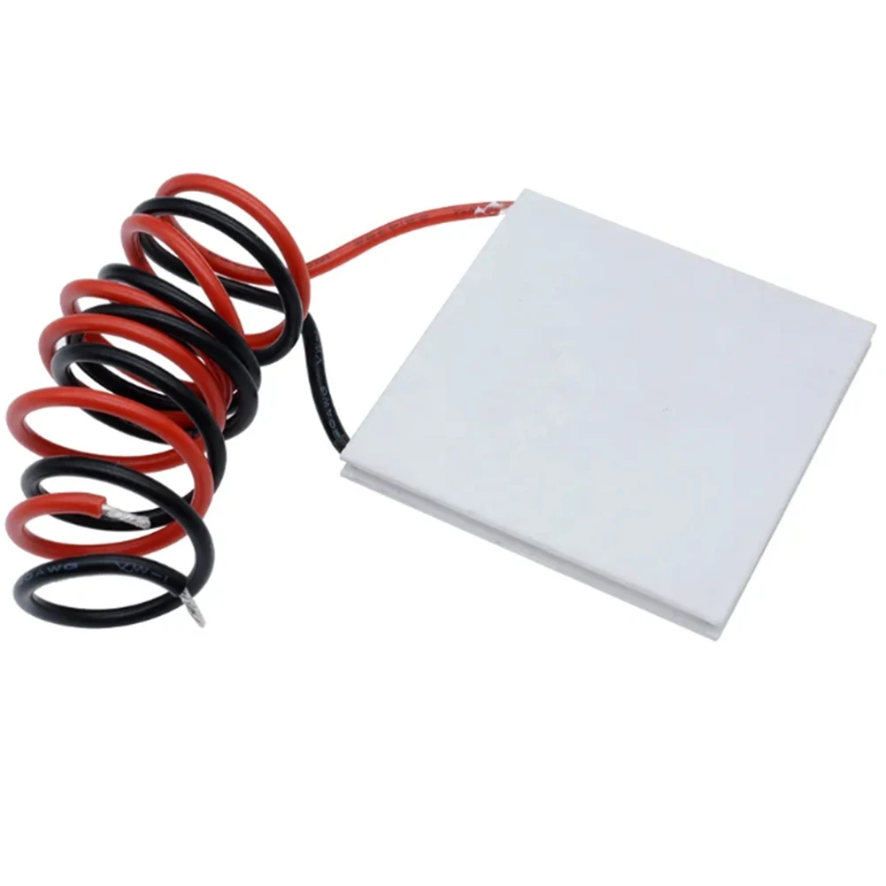 مبرد بلتيير حراري A39M TEC1-12706 12 فولت تيار مستمر 6A مبرد حراري كهربائي بلتيير مكيف الهواء بلتيير كهربائي