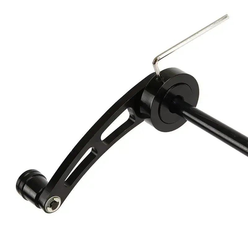 Thumbnail 4 - #33 Best Selling Window Cranks