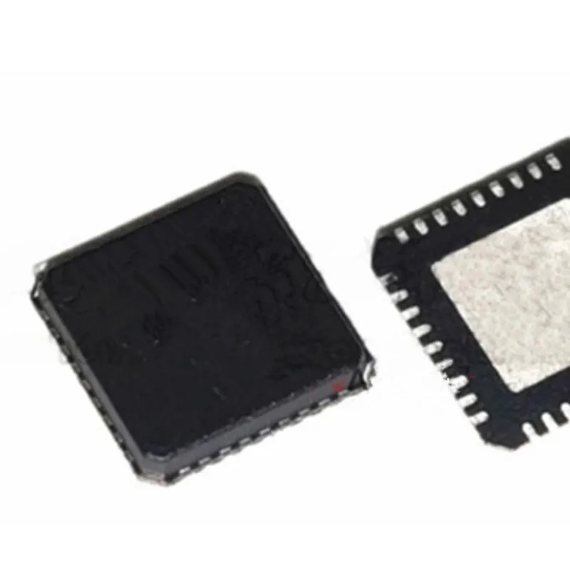 

USB2524-ABZJ QFN56 5PCS