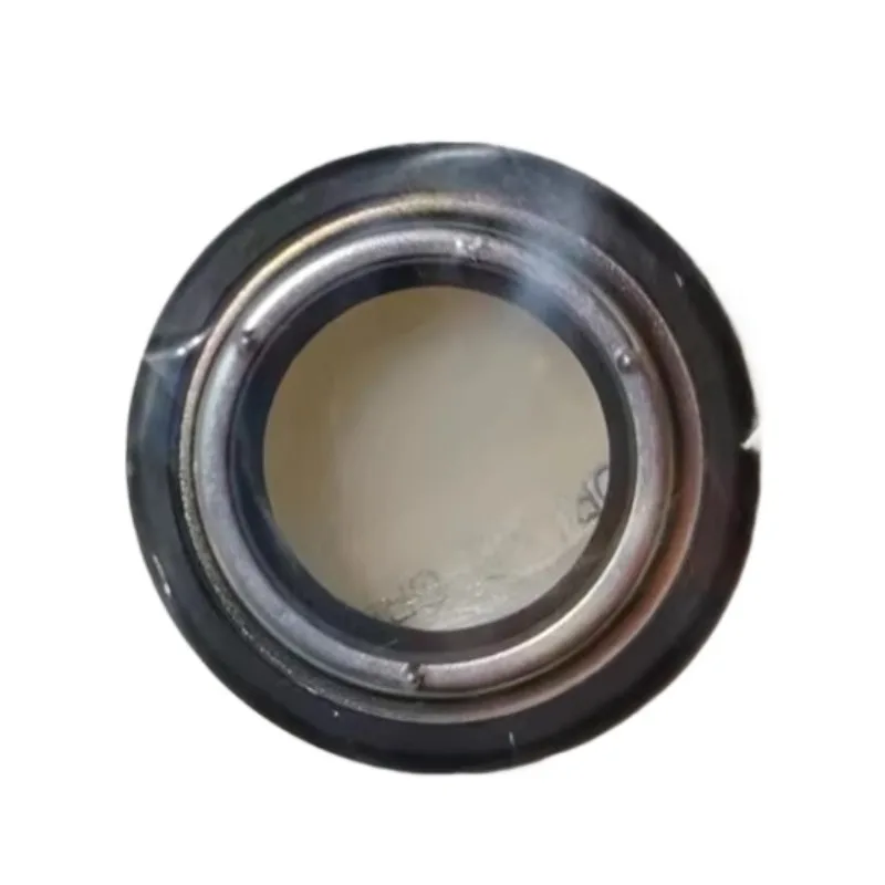 

Genuine 26497AG011 Brake Master Cylinder Seal Oil Pack for Subaru Forester Outback Legacy XV Impreza