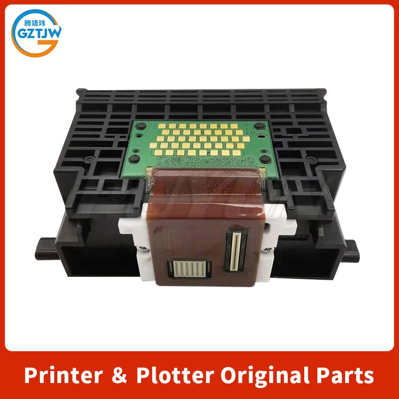 

ip 4200 MP 500 MP 530 Replacement Printer Print Head Printhead QY6-0059 Fits For Canon IP4200 MP500 MP530 Printer Head