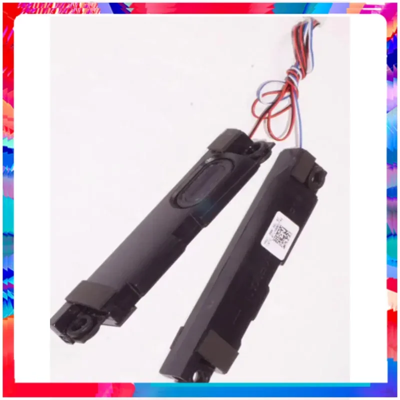 New For Lenovo Yoga 520-14IKB Flex 5-1470 Laptop Internal Speaker 50N24831 50M65354 PK23000V710