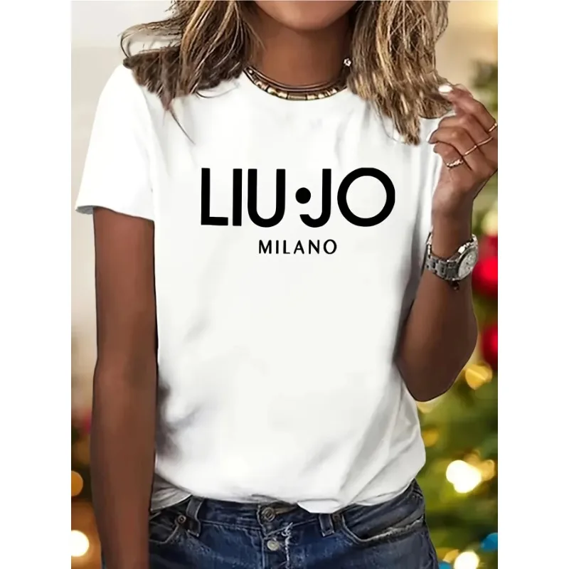 Women's Casual Shor… - image