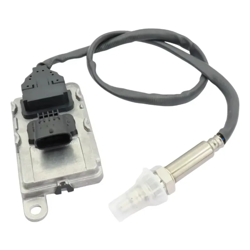 Hot Selling New NOX Sensor for Truck FH FM FL OE.22827993 Auto Parts Metal Material Condition New