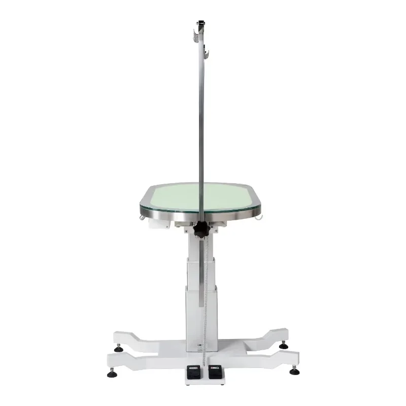 Factory Direct Compatible with Suitable for Aeolus Pet ACE Deluxe Electric Lifting Grooming Table Dog Grooming Table