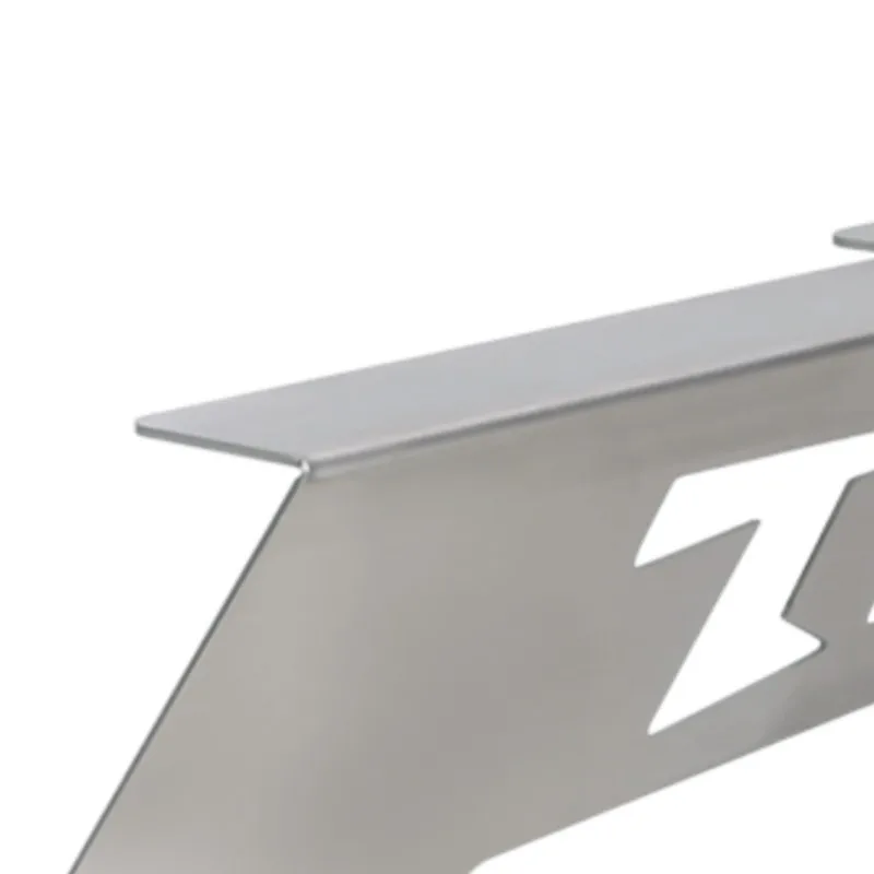 

Motorcycle Accessories FOR Suzuki TL1000S TL 1000S TL tl 1000 S 1997 1998 1999 2000 Chain Guide Rear Drive Cover Guard Protector