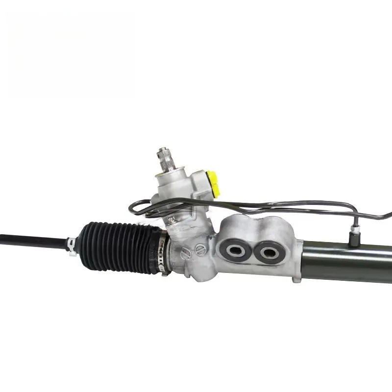 Power Steering Rack & Pinion Assembly RHD for NISSAN Cefiro A33 49001-3Y900 49001-3Y500