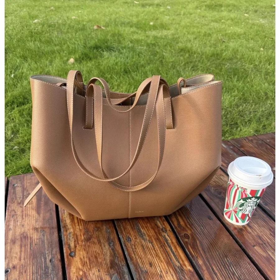 Sac seau fourre-tout à ailes Indie, sac à main de banlieue de grande capacité, multifonctionnel sous les bras, Design plissé de luxe Y2k, tendance 2025