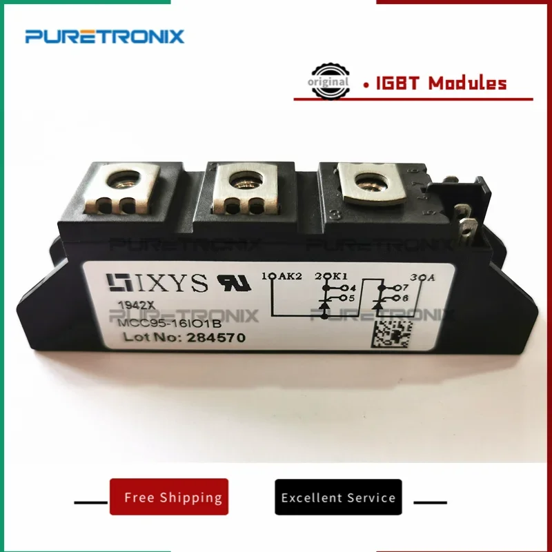 Фотографический модуль