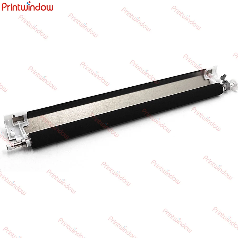 

Transfer roller assembly for Kyocera 2552 ci 3252ci 3552ci 4052ci 5052ci 6052ci 2553ci 3253ci 3553ci 4053ci 5053ci 6053ci