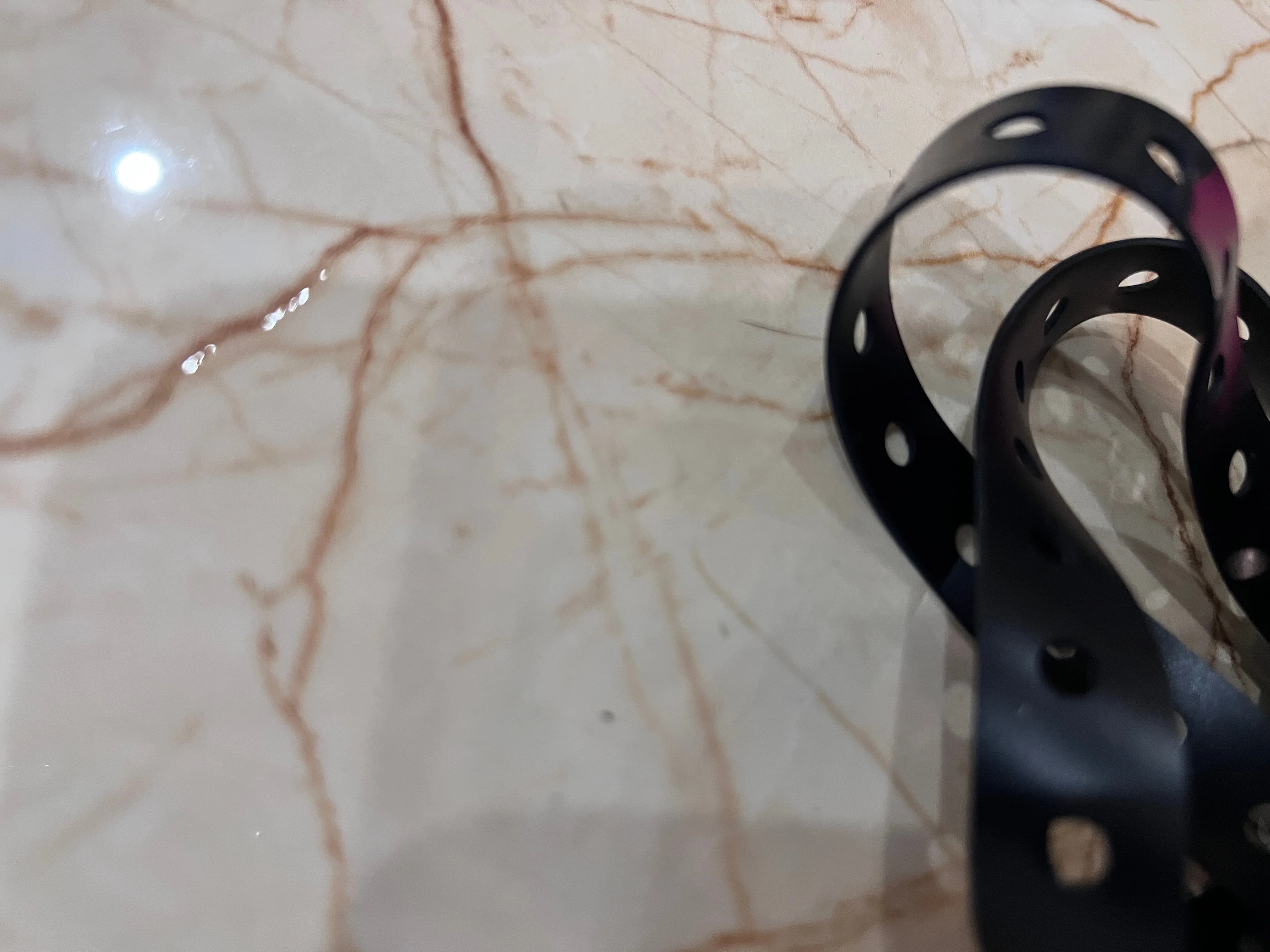 Long Life Transfer … - image