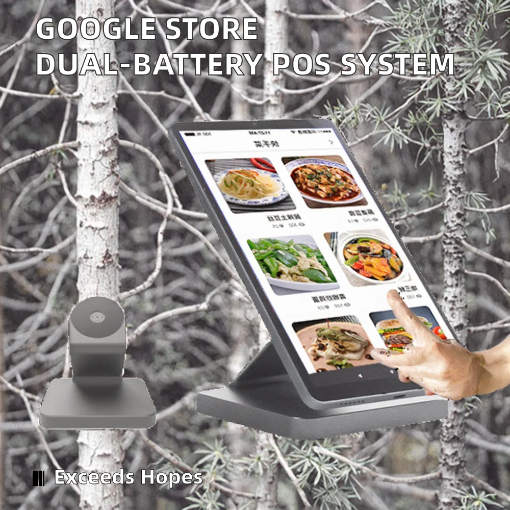 JKW006 Google Store 10.1/10.95/15.6