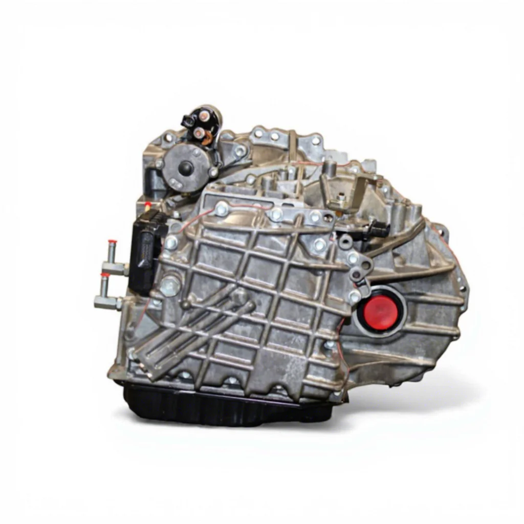 U660F 30500-48410-48240-48350-45030-0E020 for Toyot Sienn Highlander 3.5L V6 2GR-FE AWD 4x4 6-Speed Assembly / Complete Unit