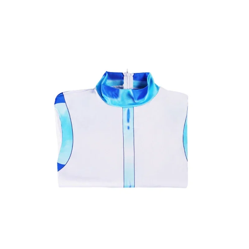 زي تنكري للنساء كيم ، هالوين شيجو ممكن للسيدات ، حفلة بوريم ، للكبار ، من المحتمل