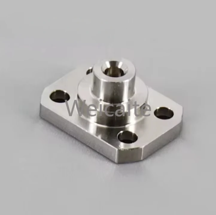 451670   لوحة الفوهة 65UM ORIFICE PARTS S65 تستخدم لطابعة الترميز النافثة للحبر Hitachi PH PB PX PXR RX2 UX
