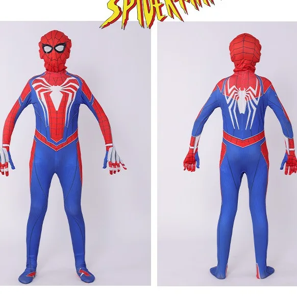 أزياء الهالوين للأطفال، ملابس إكسبيديشن الرائعة من الصلب مايلز جوين بلا تويريا، زي المسرح الوطني التقليدي