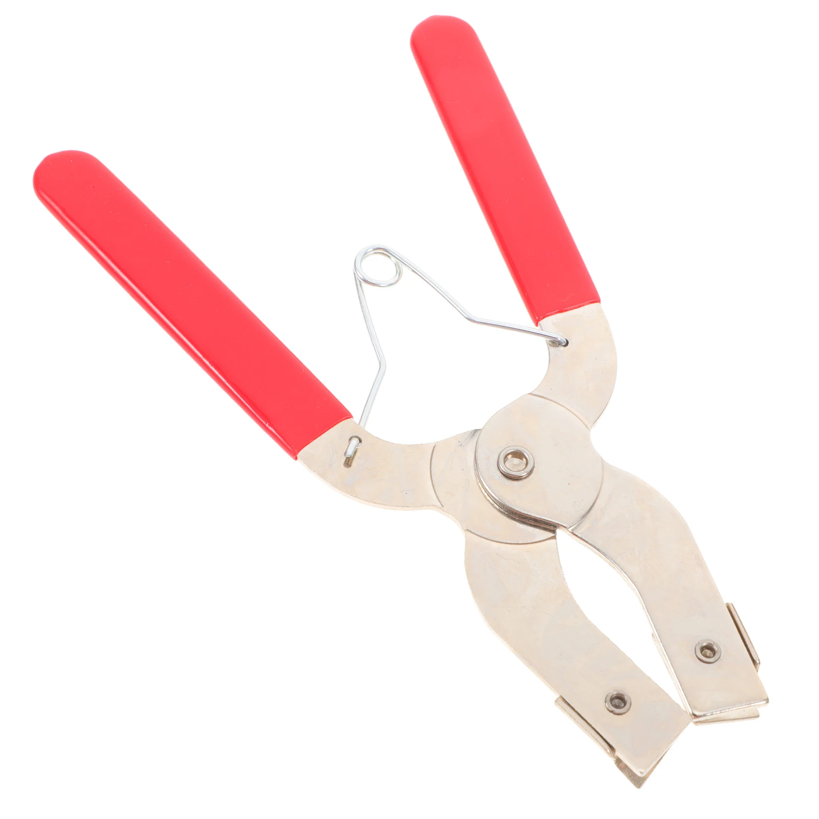 

Piston Ring Pliers Engine Repair Tool Alloy Steel Car Service Tools Piston Compressor Ring Press Expander MultiFunction
