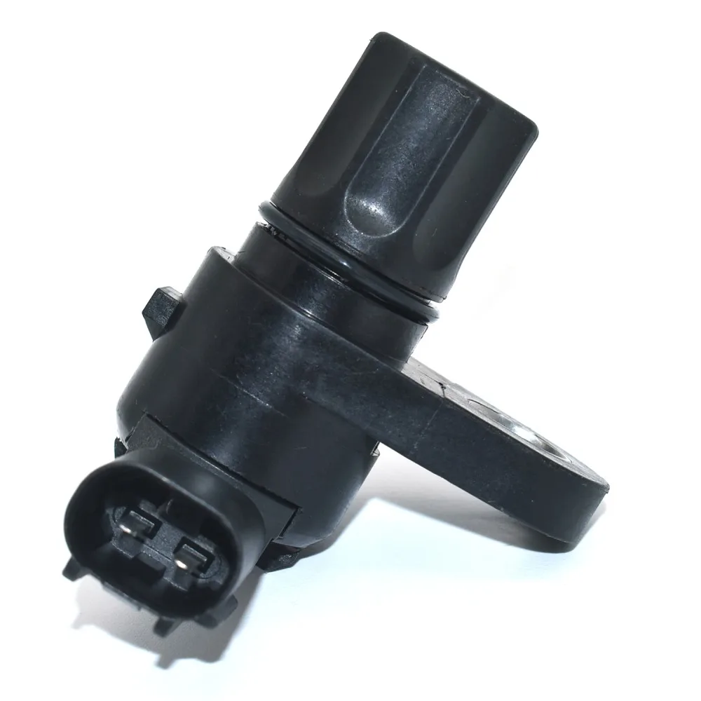 

New ABS Sensor 56028229AB fit for Dodge Dakota 99-00 Dodge Ram 1500 1998-2001 2500 1998-2002 3500 1998-2002