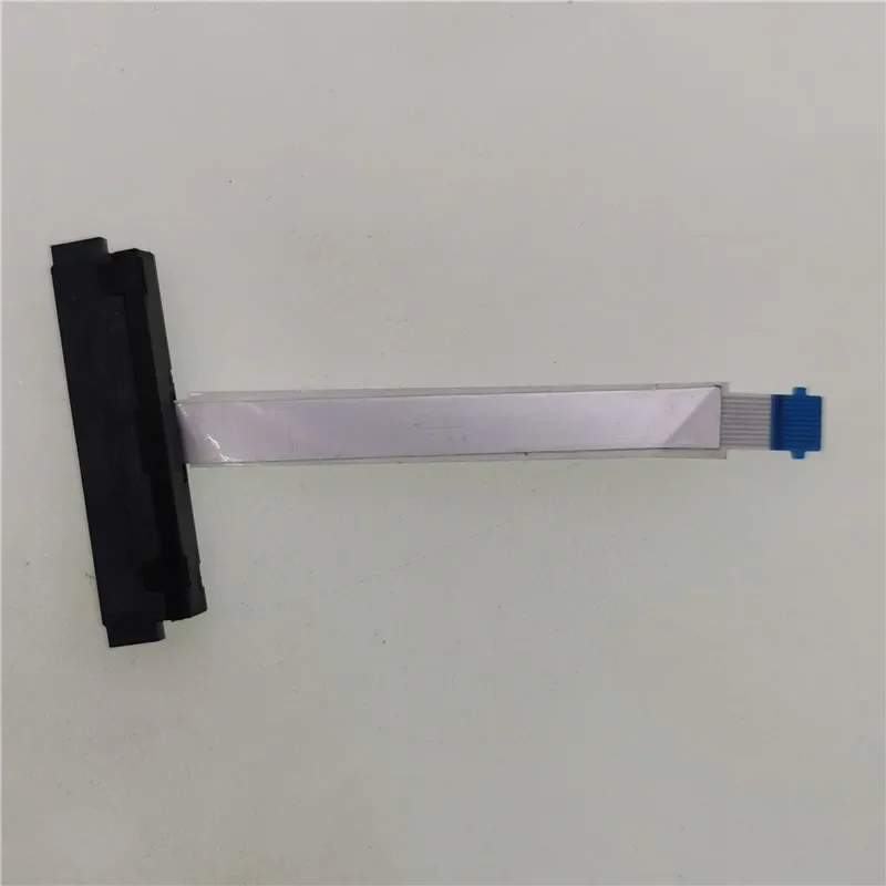 For HP 14-P 14-F 14-V 14-U 15-P 15-F 15-K 17-P 17-F TPN-Q139 TPN-Q140 Laptop SATA Hard Drive HDD SSD Connector Flex Cable