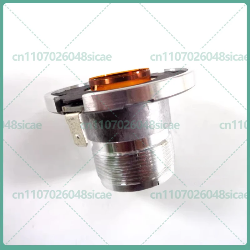 

4 шт. для JBL2414H, JBL2414H-1, JBL2414H-C, диафрагма звуковой катушки 24,8 мм