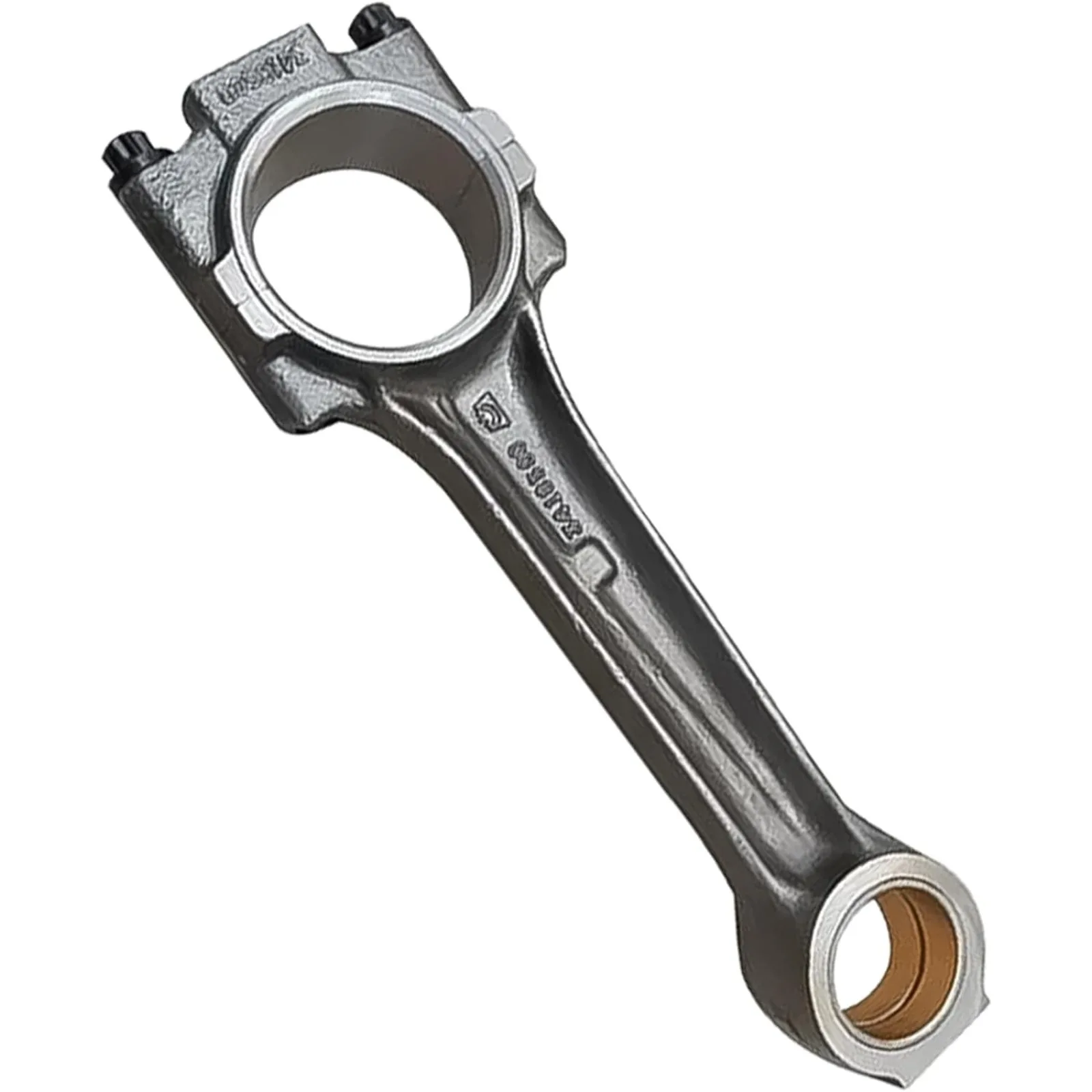 Шатун 3013930 218808 для двигателя Cummins NT855 NTA855