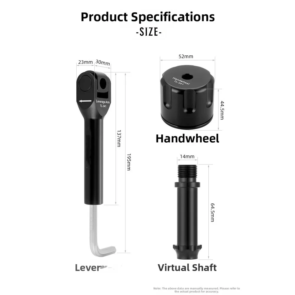 Bicycle Crank Bolt Removal Tool Kit 8mm 10mm Hex Wrench Set For Mountain Bicycle Repair Maintenance Cycling Accessories