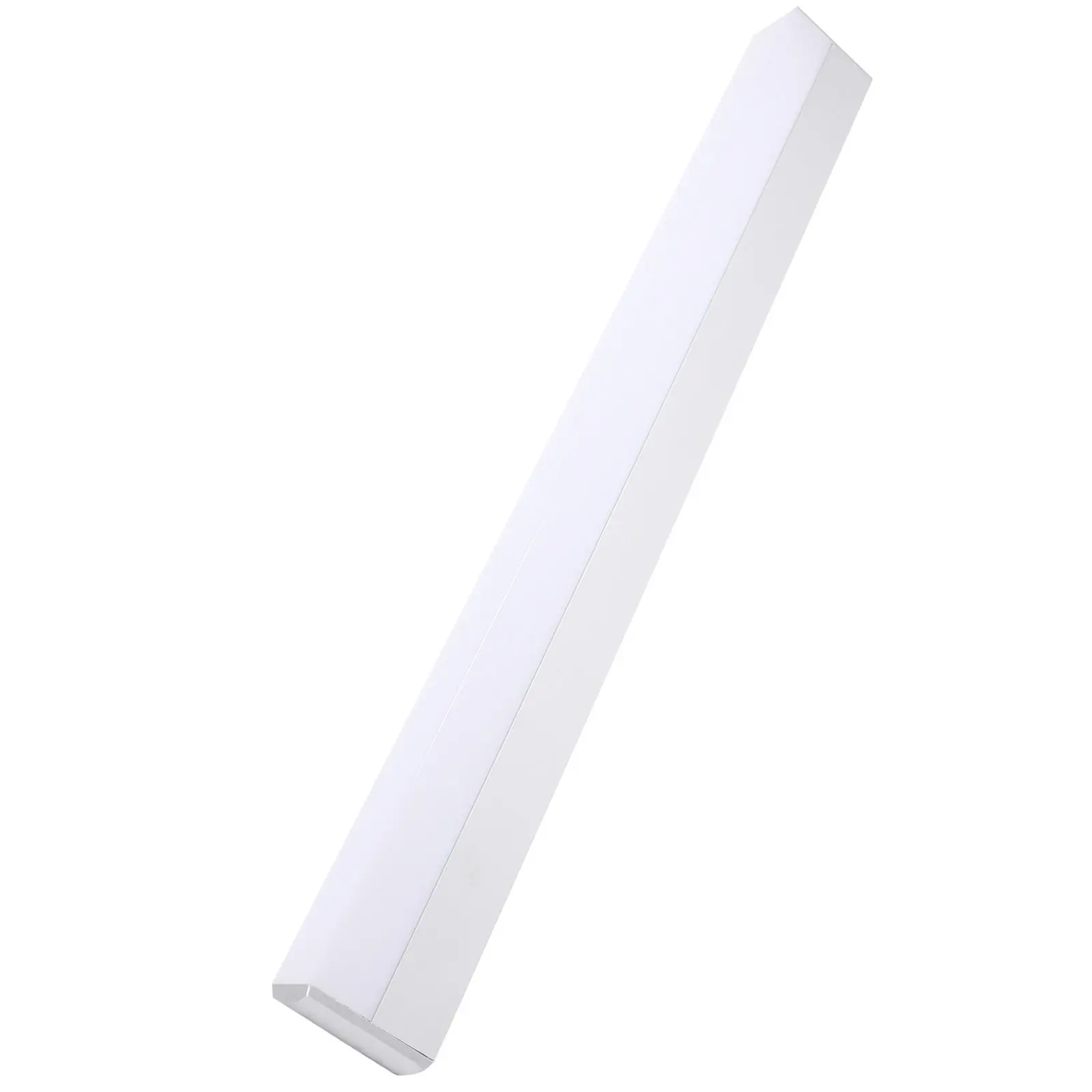 Led Light Fixtures Ceiling Mount Kitchen Cabinet Lights Bedside Wall Bathroom over Mirror view 6