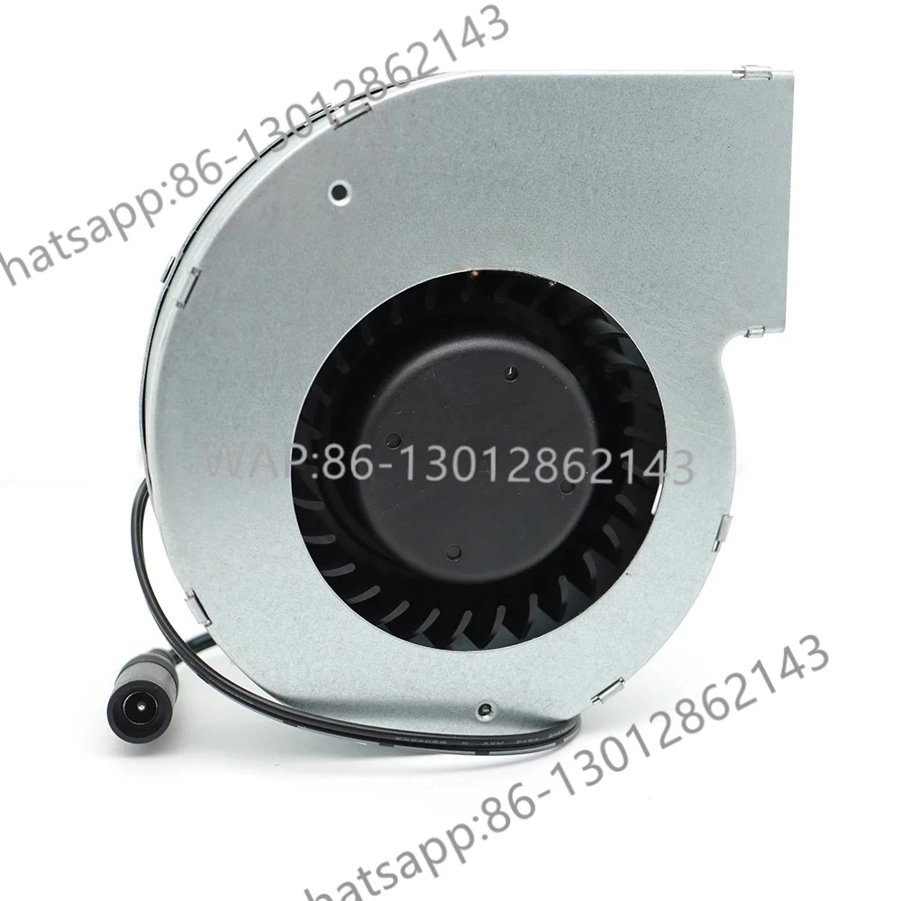 For Bbq Blower Fan …