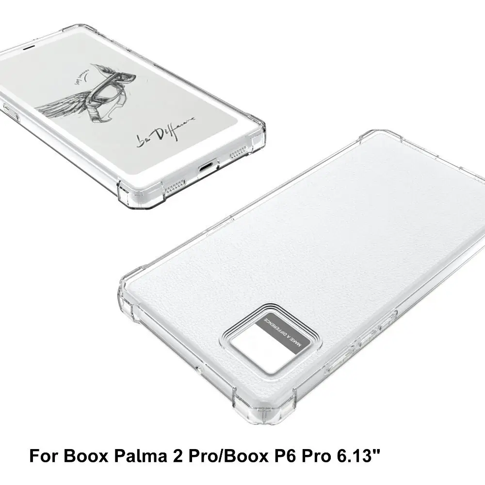 Anti-Fall 6.13 Inch…