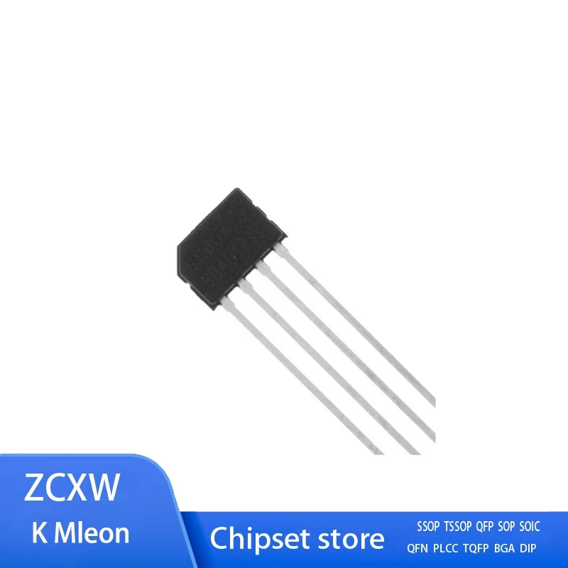 

New 20PCS/LOT ANA608 608