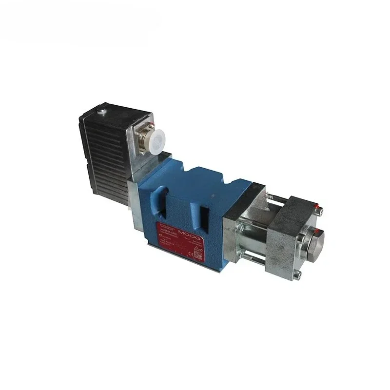 Superior quality pilot operated pressure relief valve DBW10,DBW20,DBW30 solenoid relief valve wholesale price HBOETH hydraulic