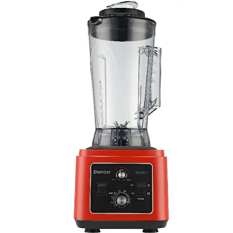 

Commercial, wall breaker, large capacity, grains, freshly ground, soy milk, no filter, breakfast