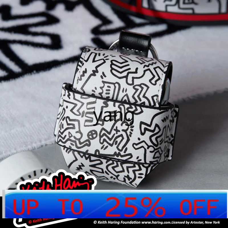 

LTT Portable Razor Mini Electric Men's Shave Boyfriend Gift Box