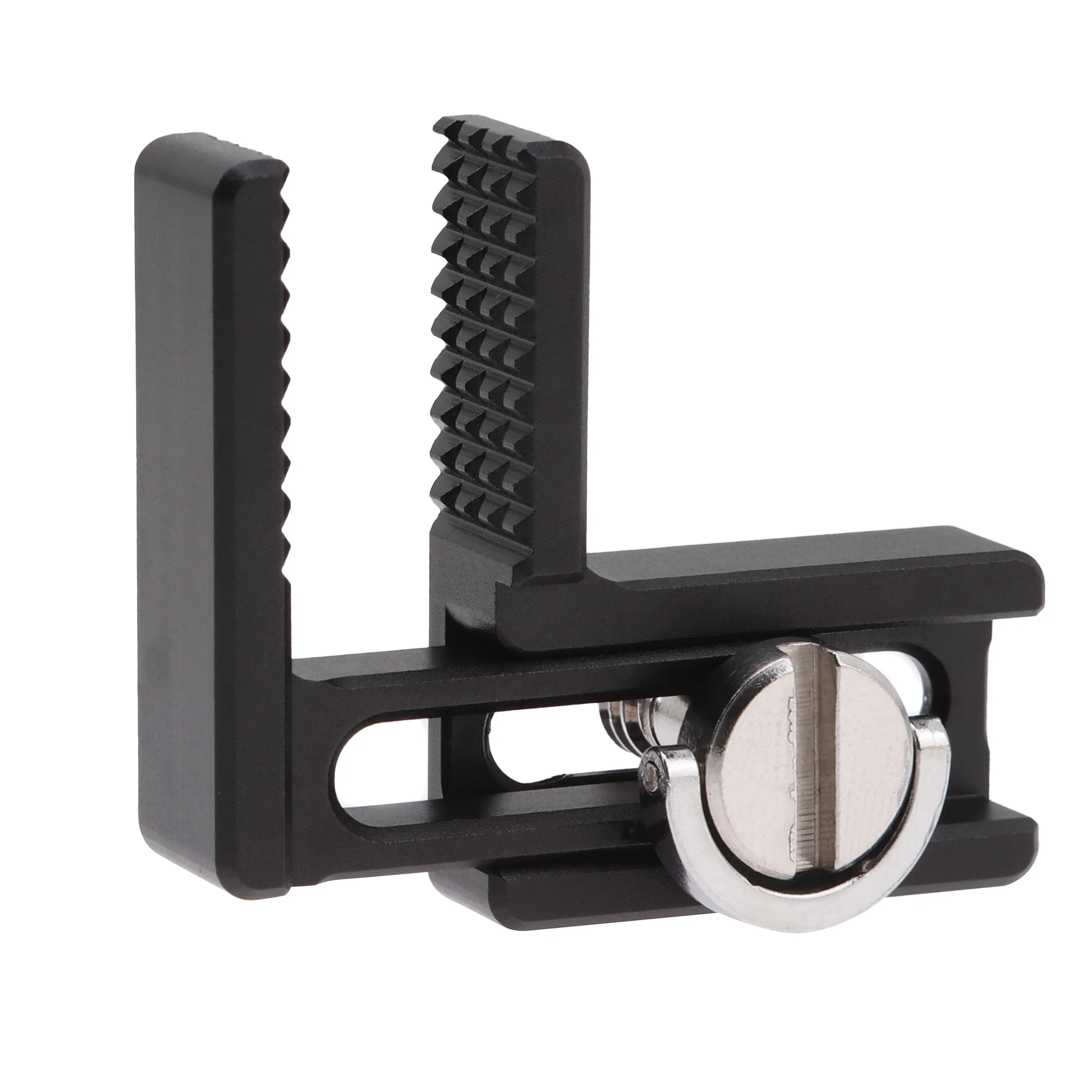 

Camera Rabbit Cage Universal HDMI Universal Cable Clamp Clip Organizer for HDMI-compatible Cable SLR Camera Photography