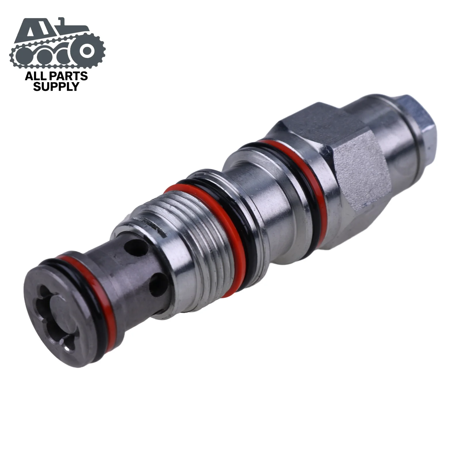 

Hydraulics Cartridge Valve CBCG-LJN CBCGLJN For Sun Hydraulics T-11A Cartridge Cavity