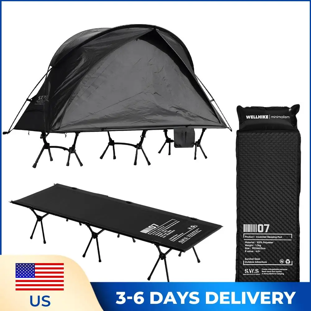 3 Pcs Set Marching …