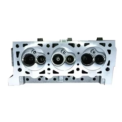 

Cylinder Head 04694688AA For Chrysler Dodge Grand Caravan 3.8L