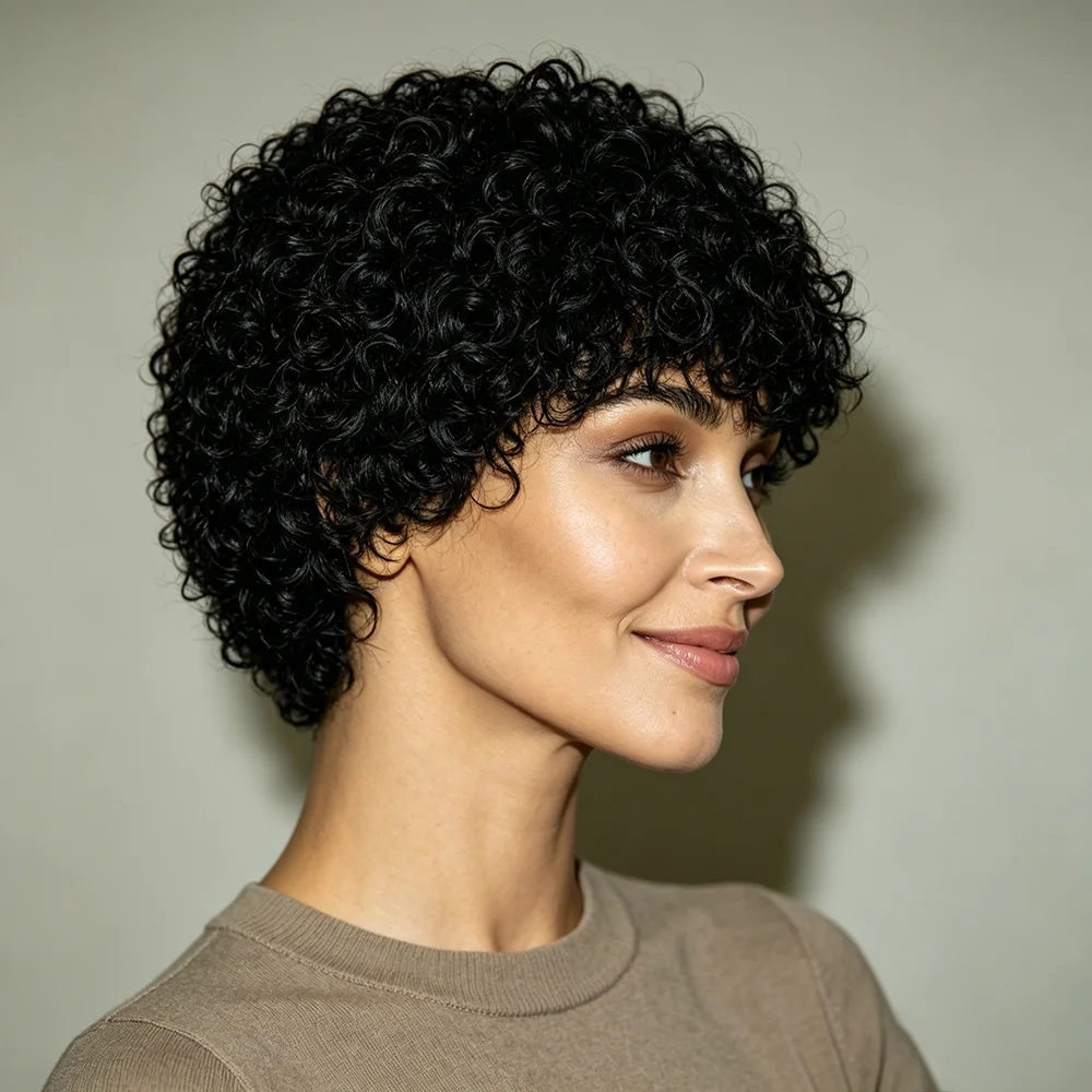 peruca-curta-afro-cacheada-preta-para-mulheres-peruca-com-corte-pixie-de-aparencia-natural-com-franja-peruca-totalmente-feita-a-maquina-para-uso-diario-festas-e-cosplay