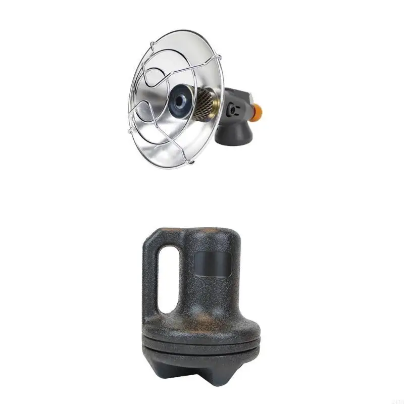 

Надежные уличные обогреватели, ветрозащитные обогреватели для кемпинга с ящиком для хранения для активного отдыха