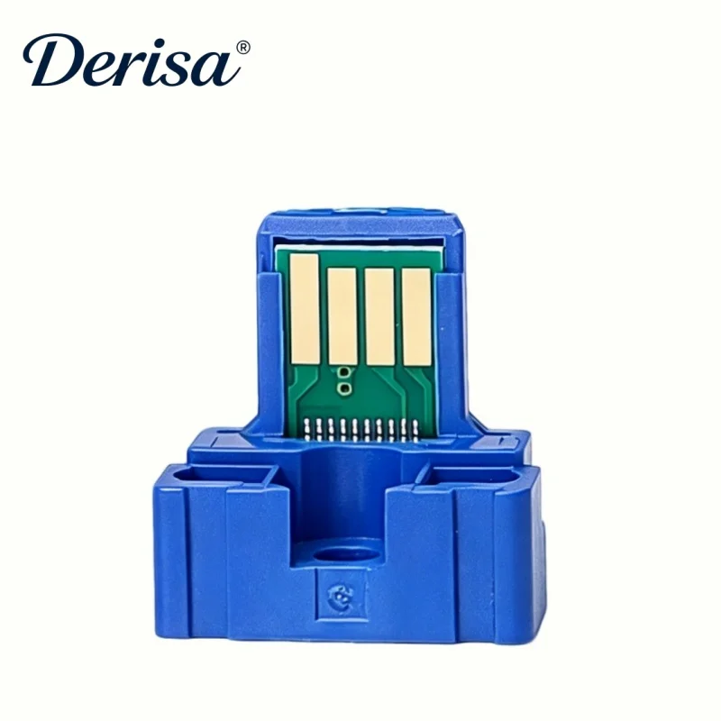 4pcs 1Set Compatible Toner Chip MX-36 MX-23 MX-51 For Sharp MX2614 MX3114 MX3614 MX2514 MX2614 MX2616 MX3116 MX2314 Updated