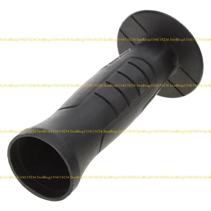 P9fb 8mm 10mm Thread Auxiliar Local para o Grinder Machine -ferramentas moagem ângulo