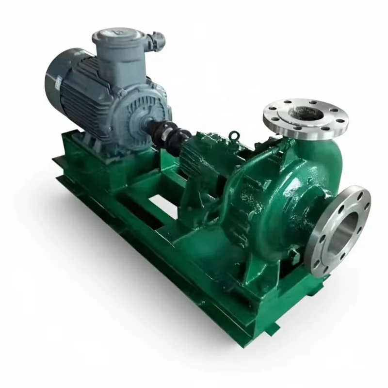 High Pressure Elect…