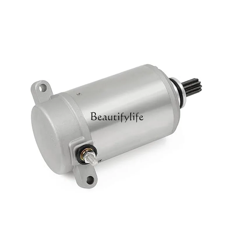 

4KB-81890-00-00 Starter motor Starter motor for motorcycle accessories