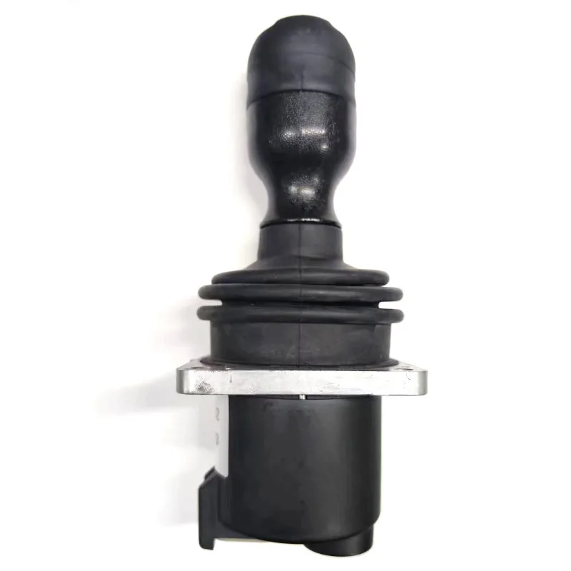 Rapid Shipment High Quality Joystick Controller Switch for GE-101173 in stock