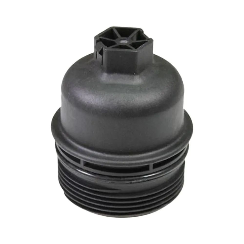Car Oil Filter Housing For Renault For Trafic For Master 2.3 For Dci OEM Number:7701478537 Costly Repairs Associated With Leaks